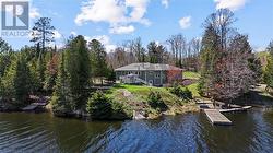 1400 Maple Drive Espanola, ON P5E 1T5