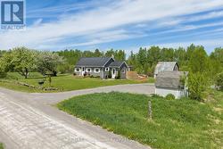312 BOYD ROAD Marmora And Lake (Marmora Ward), ON K0K 2M0