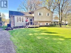 2623 AVON DRIVE Malahide, ON N0L 1B0