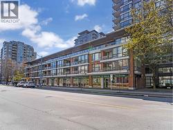 110 8188 SABA ROAD Richmond, BC V6Y 4B2
