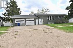311 Walter Scott AVENUE Hanley, SK S0G 2E0