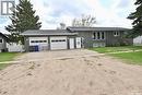 311 Walter Scott Avenue, Hanley, SK  - Outdoor 
