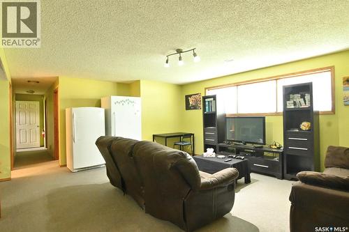 311 Walter Scott Avenue, Hanley, SK - Indoor Photo Showing Other Room