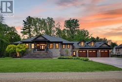 9082 FERNE DRIVE Strathroy-Caradoc (Mount Brydges), ON N0L 1W0