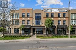75C COLONNADE ROAD  Ottawa, ON K2E 0A8
