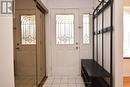 main floor vestibule / entrance - 2061 Balharrie Avenue, Ottawa, ON 