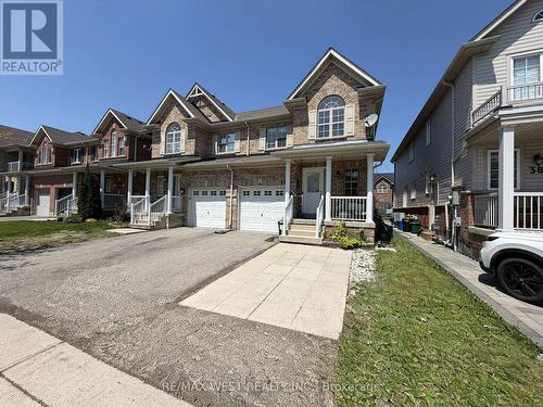 36 HAYNES COURT  Niagara-On-The-Lake, ON L0S 1J0