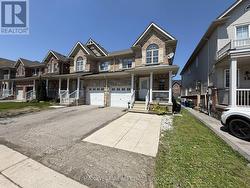 36 HAYNES COURT Niagara-On-The-Lake, ON L0S 1J0