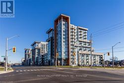326 - 470 DUNDAS STREET E Hamilton, ON L8B 2A6
