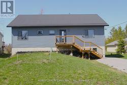 264 MCGUIRE BEACH ROAD Kawartha Lakes, ON K0M 2B0