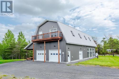 4075 COUNTY RD 15 ROAD  South Stormont, ON K0C 1Y0