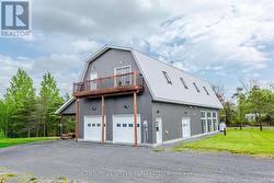 4075 COUNTY RD 15 ROAD South Stormont, ON K0C 1Y0