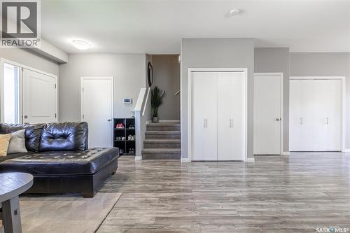 4119 33Rd Street W, Saskatoon, SK - Indoor