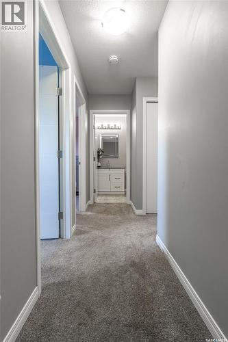 4119 33Rd Street W, Saskatoon, SK - Indoor Photo Showing Other Room