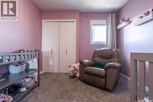 4119 33Rd Street W, Saskatoon, SK - Indoor