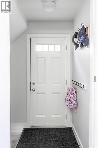 4119 33Rd Street W, Saskatoon, SK - Indoor Photo Showing Other Room
