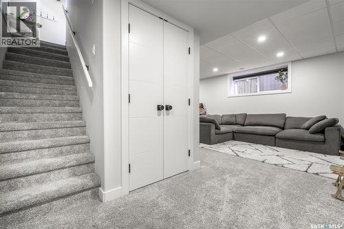 4119 33Rd Street W, Saskatoon, SK - Indoor