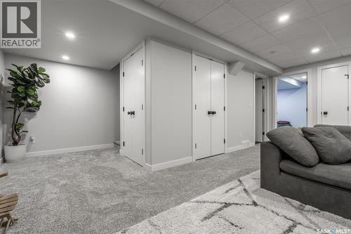 4119 33Rd Street W, Saskatoon, SK - Indoor
