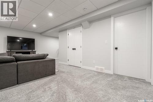 4119 33Rd Street W, Saskatoon, SK - Indoor