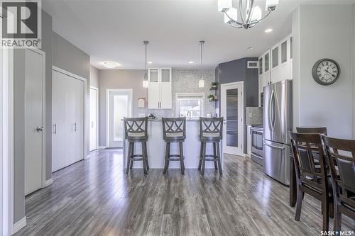 4119 33Rd Street W, Saskatoon, SK - Indoor