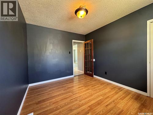 646 Retallack Street, Regina, SK - Indoor Photo Showing Other Room