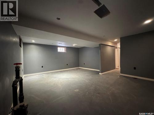 646 Retallack Street, Regina, SK - Indoor Photo Showing Other Room