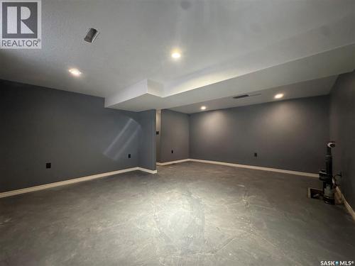 646 Retallack Street, Regina, SK - Indoor