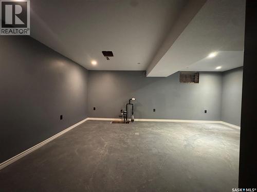 646 Retallack Street, Regina, SK - Indoor