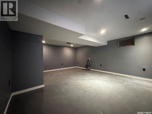 646 Retallack Street, Regina, SK - Indoor