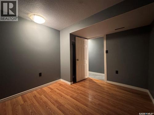 646 Retallack Street, Regina, SK - Indoor Photo Showing Other Room