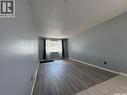 646 Retallack Street, Regina, SK  - Indoor Photo Showing Other Room 