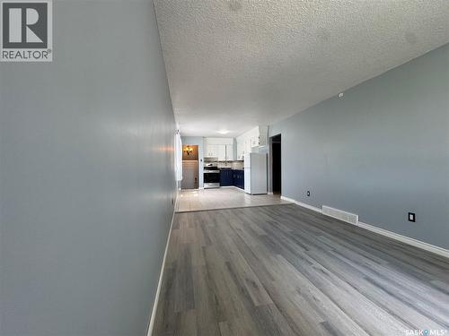646 Retallack Street, Regina, SK - Indoor Photo Showing Other Room