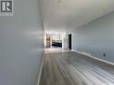 646 Retallack Street, Regina, SK  - Indoor Photo Showing Other Room 