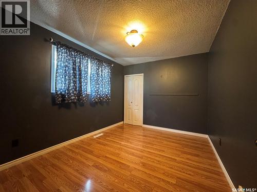 646 Retallack Street, Regina, SK - Indoor Photo Showing Other Room