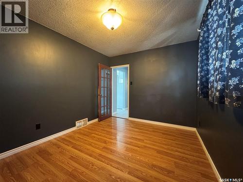 646 Retallack Street, Regina, SK - Indoor Photo Showing Other Room