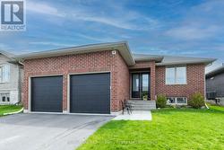 8 LIBERTY CRESCENT Quinte West (Murray Ward), ON K8V 0G2