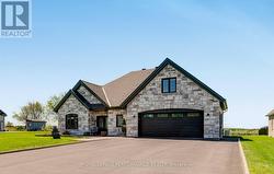 88 PENDLETON STREET  Champlain, ON K0B 1R0