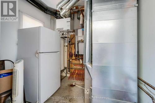 88 Pendleton Street, Champlain, ON - Indoor