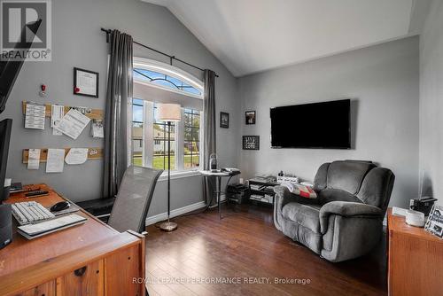 88 Pendleton Street, Champlain, ON - Indoor