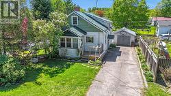 96 YORK STREET Lanark Highlands, ON K0G 1K0
