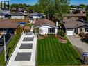 12 Westdale Avenue, Port Dover, ON  - Outdoor With Facade 