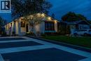 12 Westdale Avenue, Port Dover, ON  - Outdoor 