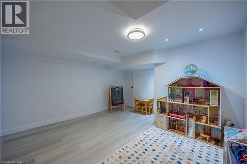 12 Westdale Avenue, Port Dover, ON - Indoor Photo Showing Other Room
