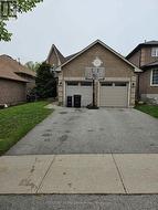 89 MASTERS DRIVE Barrie, ON L4M 6W8