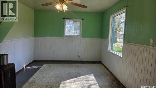 612-614 3Rd Avenue, Cudworth, SK - Indoor Photo Showing Other Room
