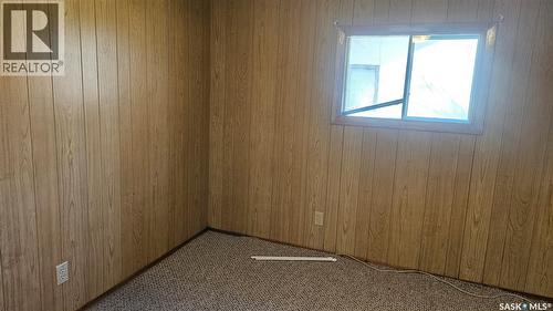 612-614 3Rd Avenue, Cudworth, SK - Indoor Photo Showing Other Room