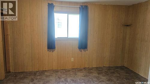 612-614 3Rd Avenue, Cudworth, SK - Indoor Photo Showing Other Room