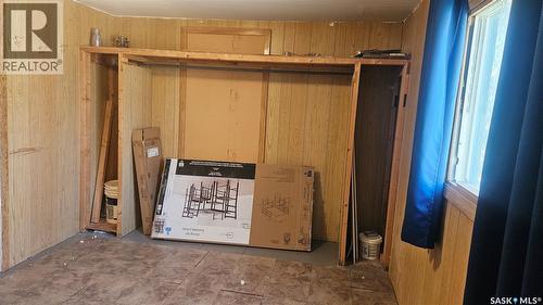 612-614 3Rd Avenue, Cudworth, SK - Indoor Photo Showing Other Room