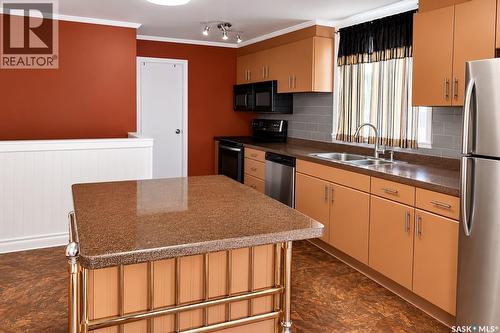620 2Nd Avenue, Raymore, SK 