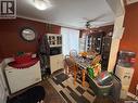 620 2Nd Avenue, Raymore, SK  - Indoor 